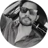 Gaurav