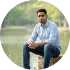 Jitendra Nath