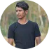 Arun