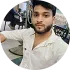 Satnam