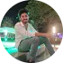 Sarmad
