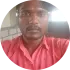 Sandeep