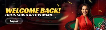 Login to GoldsBet for fast one-tap gaming access