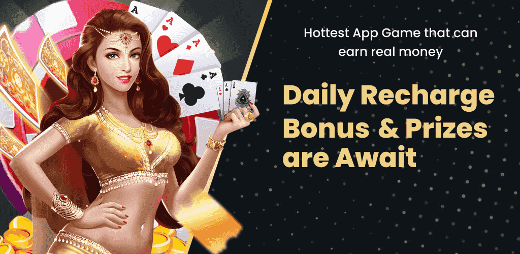Join GoldsBet Rummy to get welcome bonus