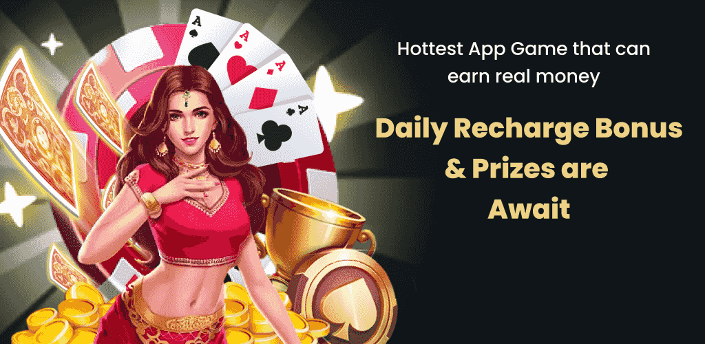Join GoldsBet Rummy to get welcome bonus