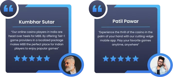 GoldsBet Rummy Comments from users